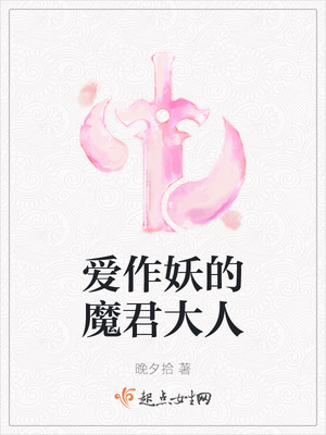 陆毅的第一任妻子是谁